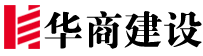 ϺTӿƼ޹˾